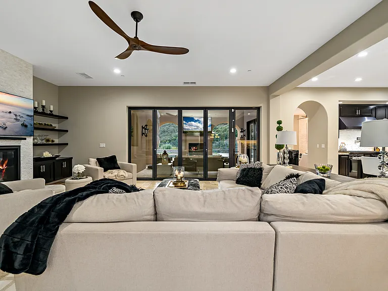 43841 Mountain Run Cir — Photo 10