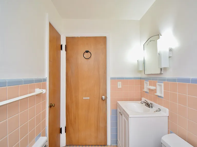 6142 Dryden Ave #4 — Photo 22