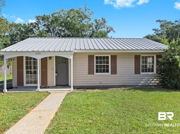 2508 Old Spanish Trl, Daphne, AL 36526
