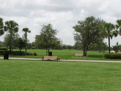 10535 SW West Park Ave, Port Saint Lucie, FL, 34987