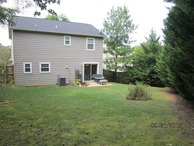9202 Shady Mill Ln — Photo 19