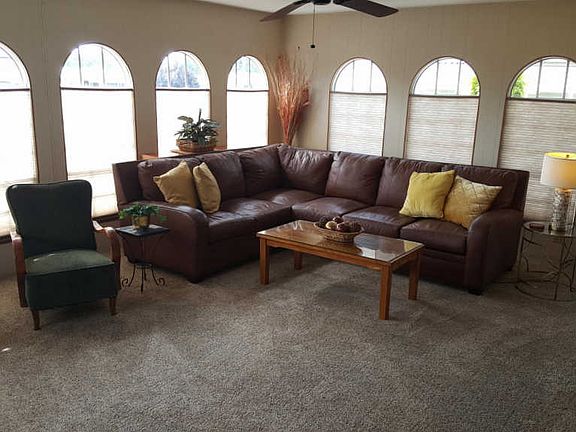5th image of 57 Irving Berlin Dr #57