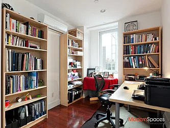 Sold by Modern Spaces