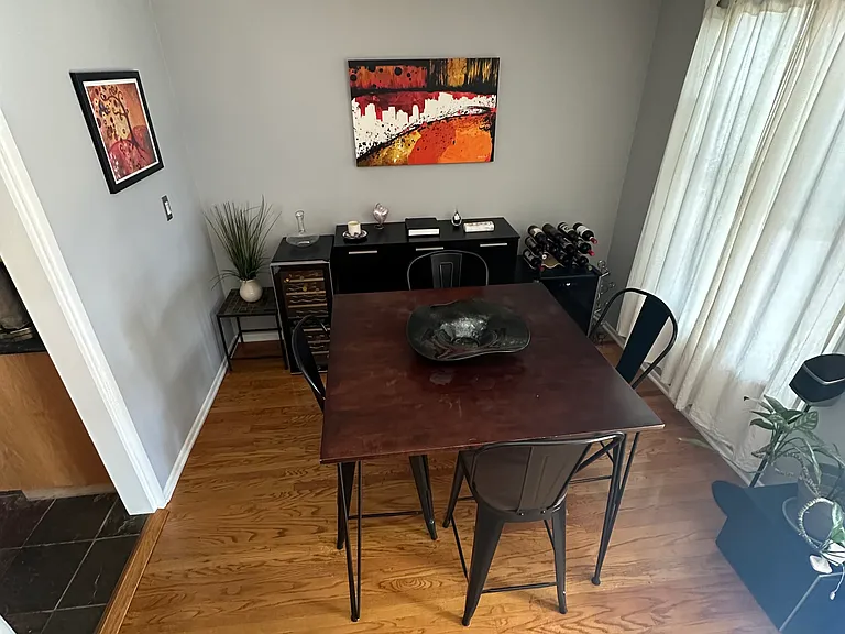 8956 Swinton Ave — Photo 26
