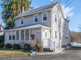 1420 Macopin Rd, West Milford, NJ 07480