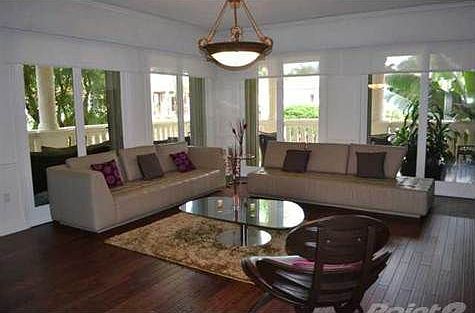 3rd image of 13641 Deering Bay Dr APT 117