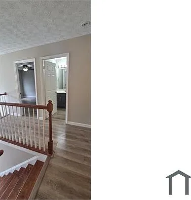 1127 Holly Green Ct — Photo 11