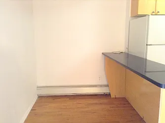 Rented by Property Link Mgmt, LLC