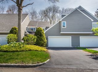 254 Barnstable Dr UNIT 254, Wyckoff, NJ 07481