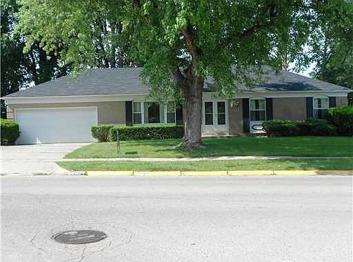 1st image of 787 N Westedge Dr