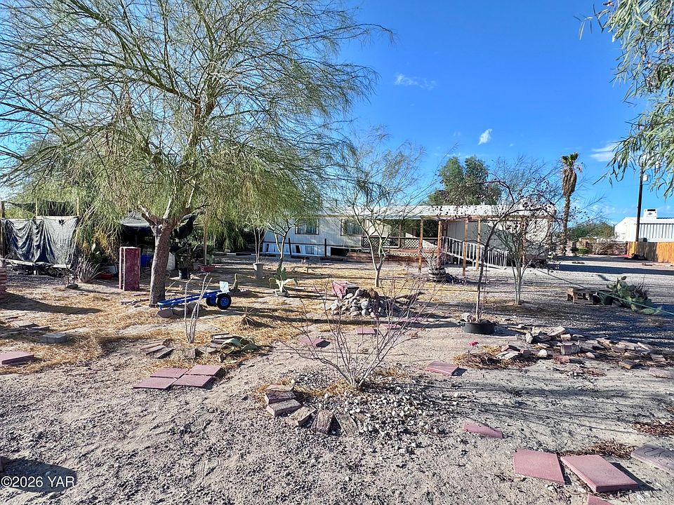 1st image of 12786 E 44th St