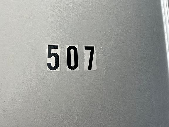 5th image of 5 Broadway #507