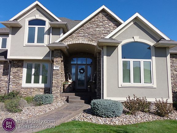 2nd image of 432 Ponderosa Dr