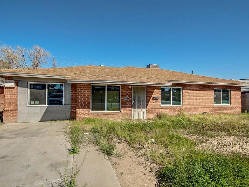 1514 W Bethany Home Rd, Phoenix, AZ 85015 Zillow