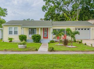 502 Chestnut St, Oldsmar, FL 34677