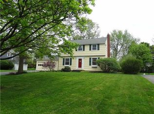 236 Dunning Ave #E, Webster, NY 14580