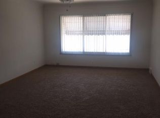 915 Neff Rd #1, Grosse Pointe, MI 48230