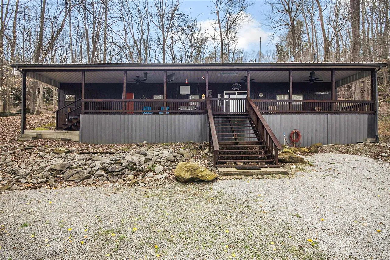 1795 R Whittaker Rd photo 1