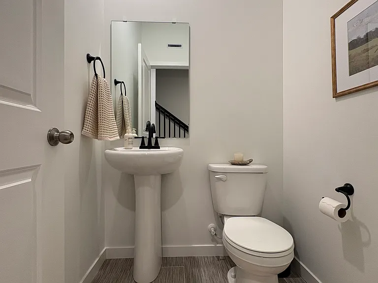 1731 Hauer Trl — Photo 6