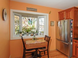 1039 Islington St UNIT 3, Portsmouth, NH 03801