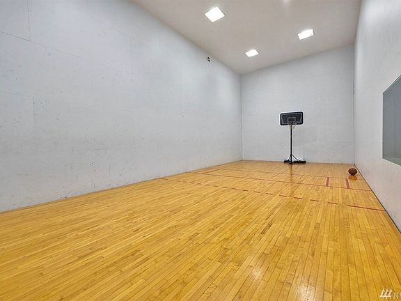 2nd image of 15433 Country Club Dr Unit A203