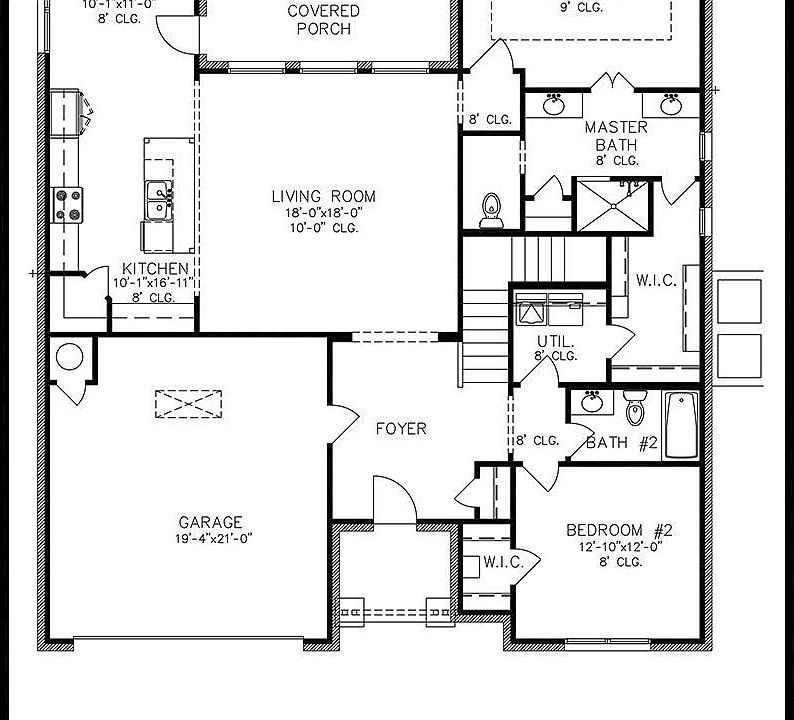 FloorPlanImage