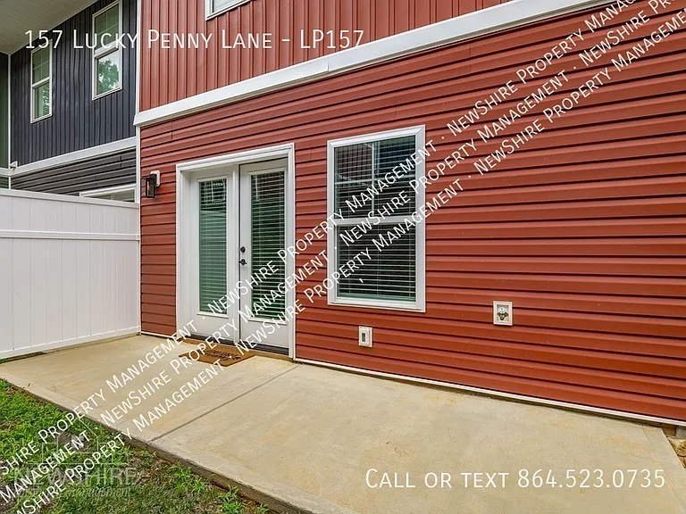 157 Lucky Penny Ln #LP157 — Photo 45