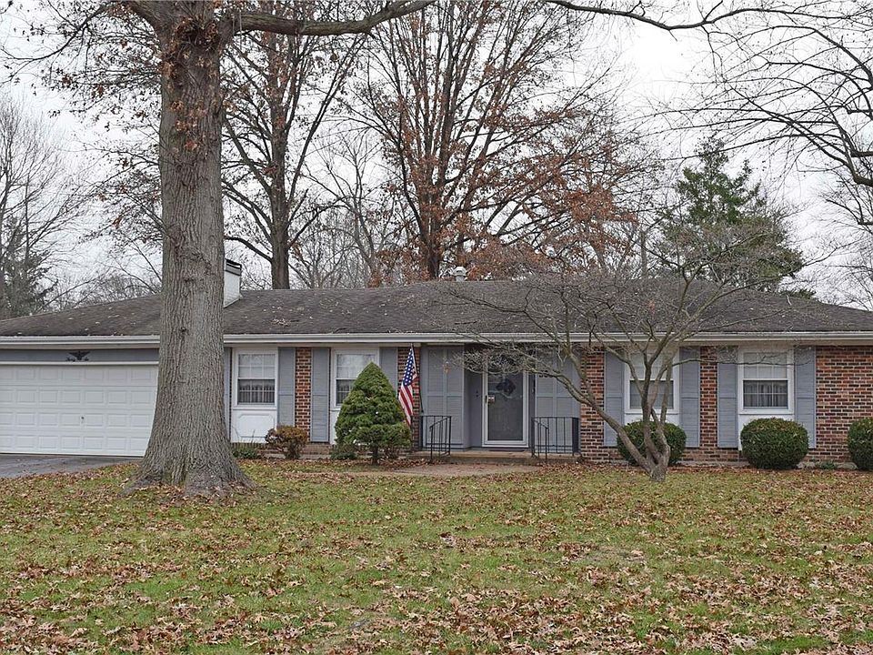 1st image of 36 Coachlight Dr