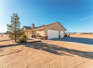 8707 W Avenue D6, Lancaster, CA 93536