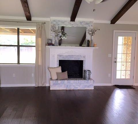 4th image of 317 Greenacres Blvd