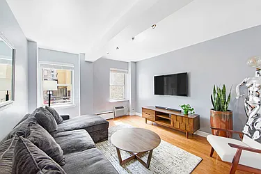 Sold by Tabak Real Estate