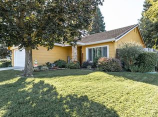592 Shanghai Bend Rd, Yuba City, CA 95991