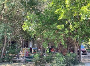 1176 Mathias Ln, Kyle, TX 78640