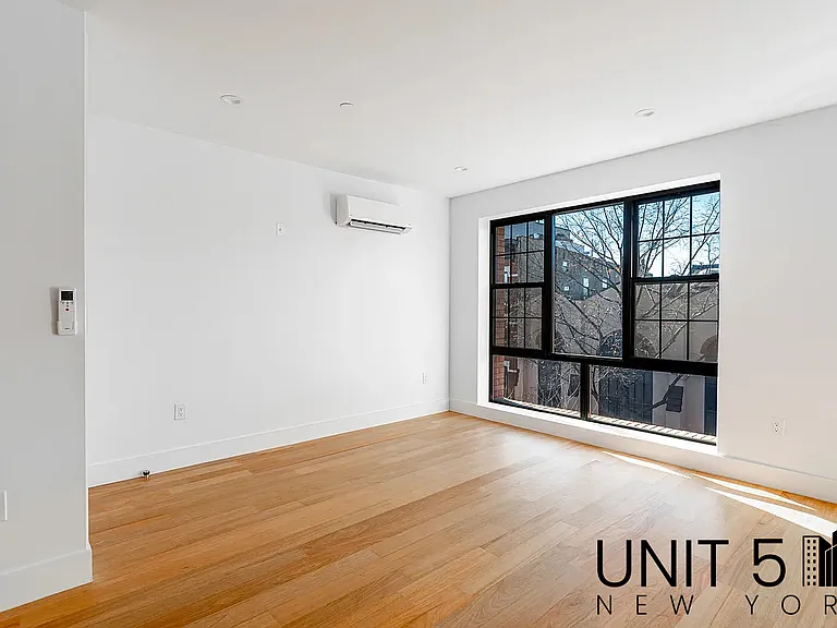 169 Malcolm X Blvd #4A — Photo 7