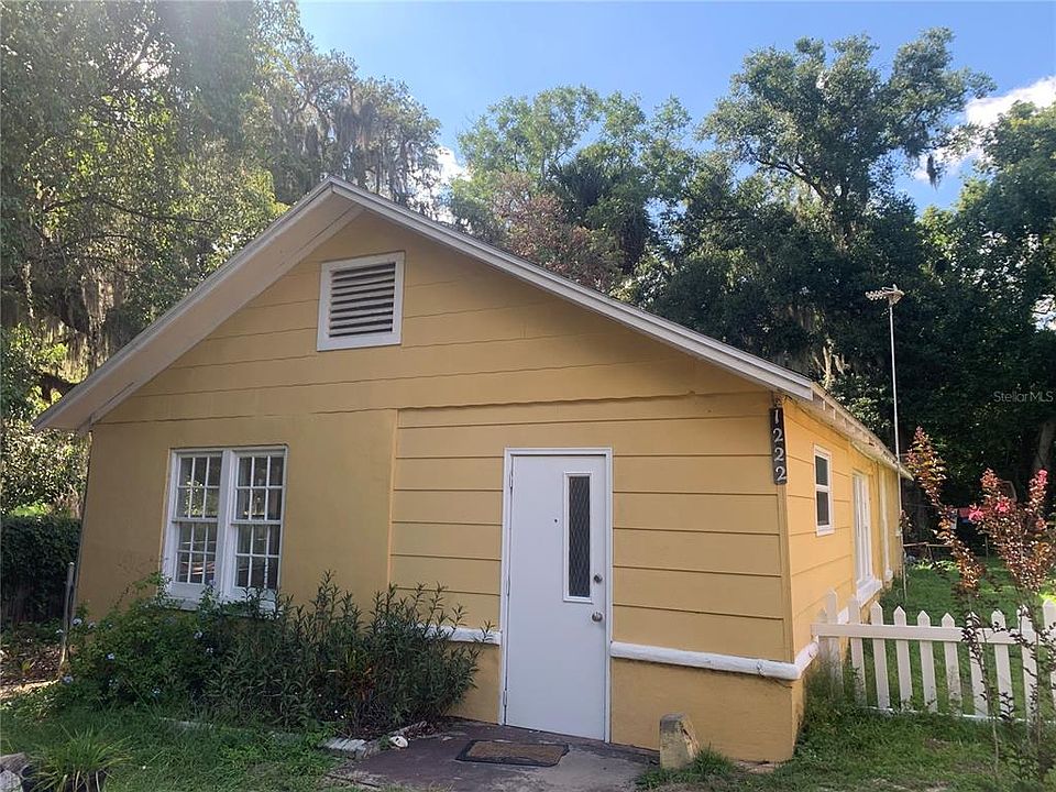 1st image of 1222 BONAIRE DRIVE