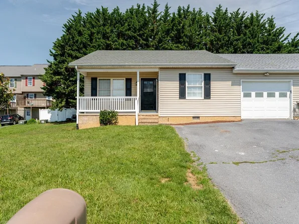 3355 Dawn Dr, Harrisonburg, VA 22801