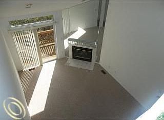 4th image of 30857 Centennial Dr #1