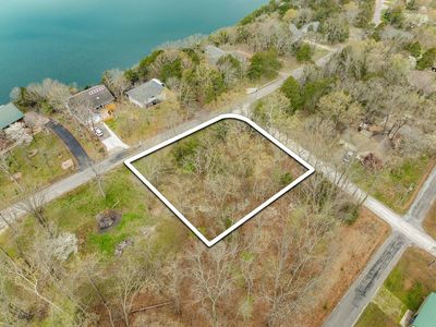 000 Turkey Mtn Dr/Emerald Beach Drive Lots 47 & 48, Golden, MO, 65658