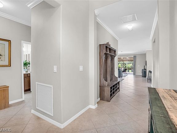 5th image of 2516 Laurentina Ln