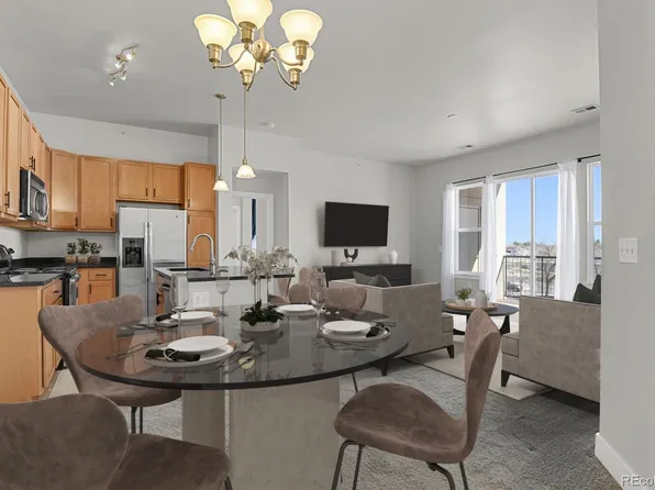 14321 E Tennessee Avenue #1-301, Aurora, CO 80012