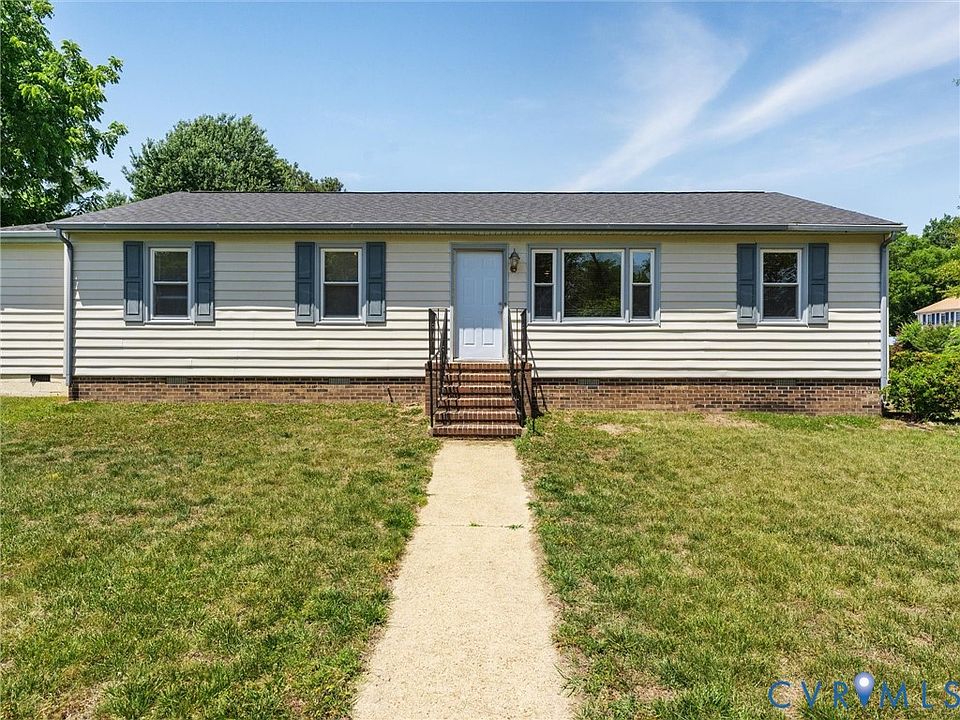 1st image of 1001 Butternut Dr
