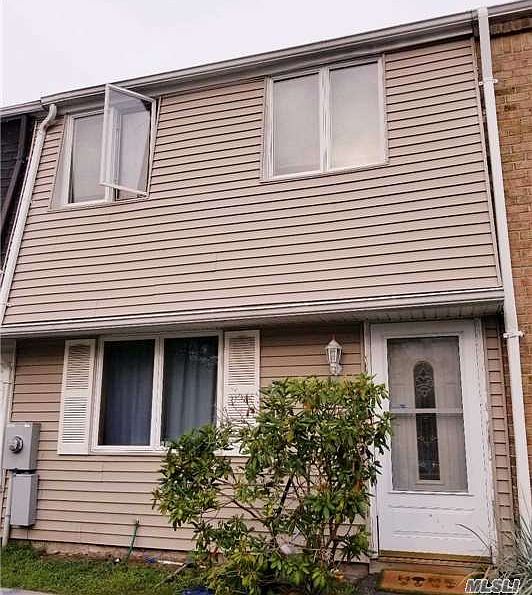 1st image of 187 Hill Cir