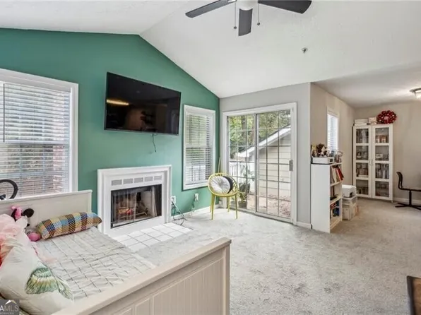 2016 River Heights Walk SE, Marietta, GA 30067