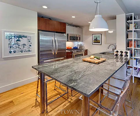 Sold by Town Residential | media 16