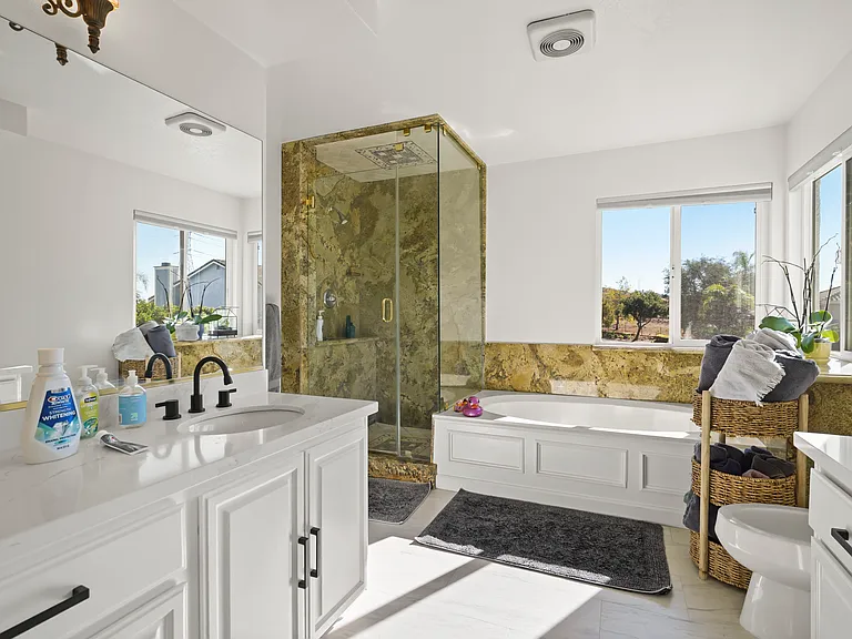 2610 Partridge Pl — Photo 20
