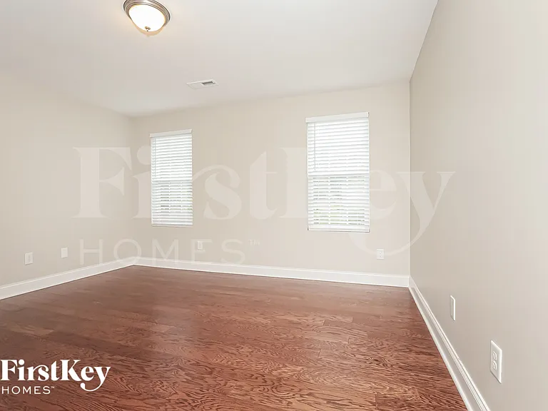 6116 Bedstone Dr — Photo 13