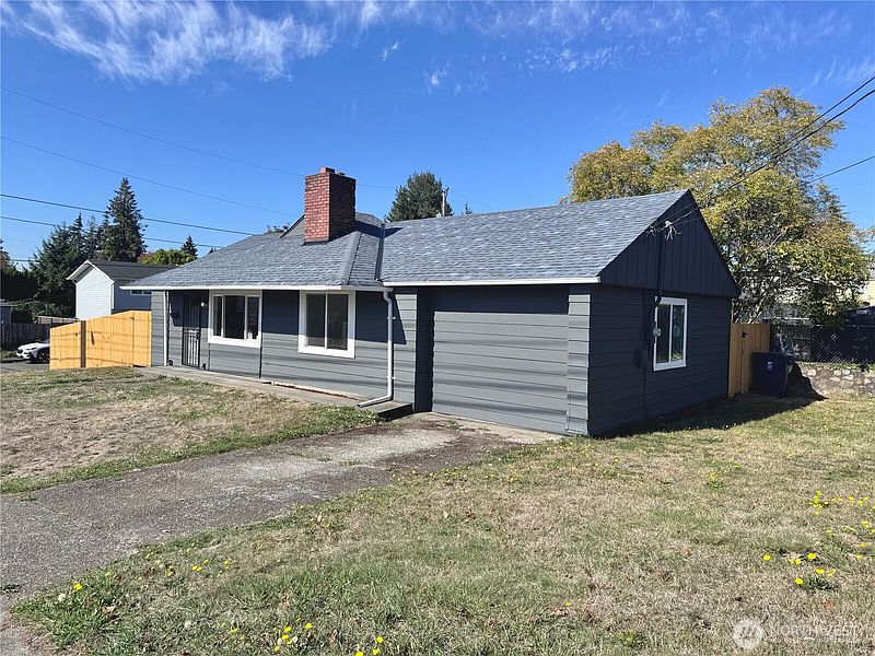 2nd image of 1821 S 19th Street