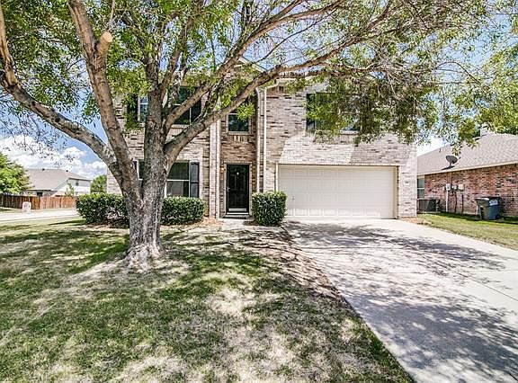 2nd image of 710 Claiborn Ln