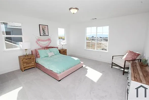 1216 Walker Peak Way — Photo 15