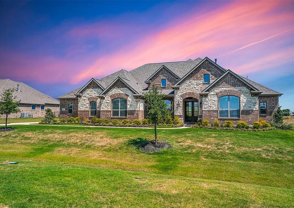 1st image of 6803 Erin Ln
